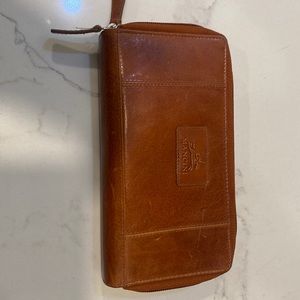 Women’s wallet